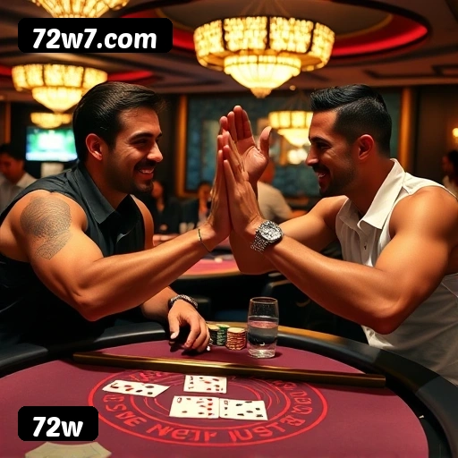 Fortune Tiger Slot Game