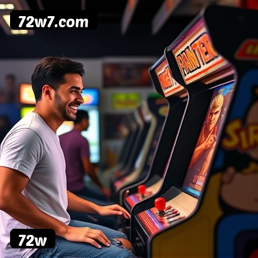 Sweet Bonanza - Slot popular com multiplicadores