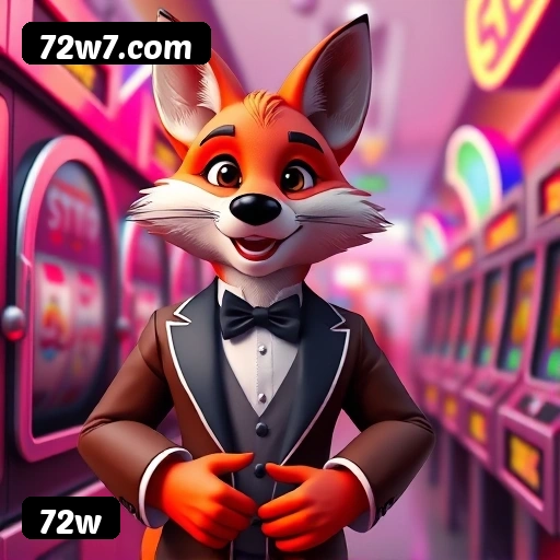 Jogos de Slot 500+