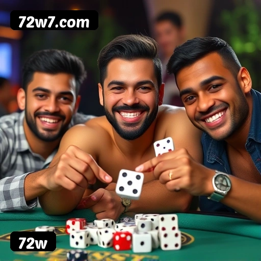 Fortune Tiger - Slot com RTP 96.81%