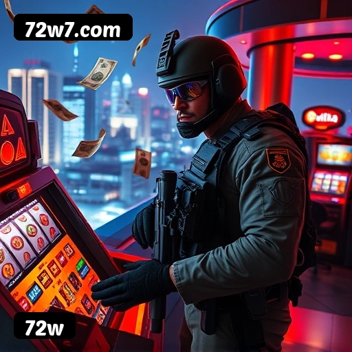 Download PC 72w