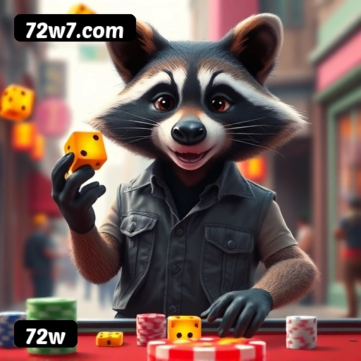 Facilidade de Jogo