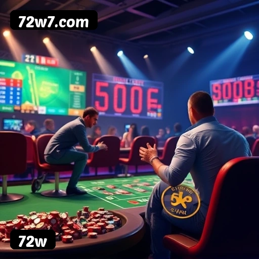 Cashback Semanal 72w
