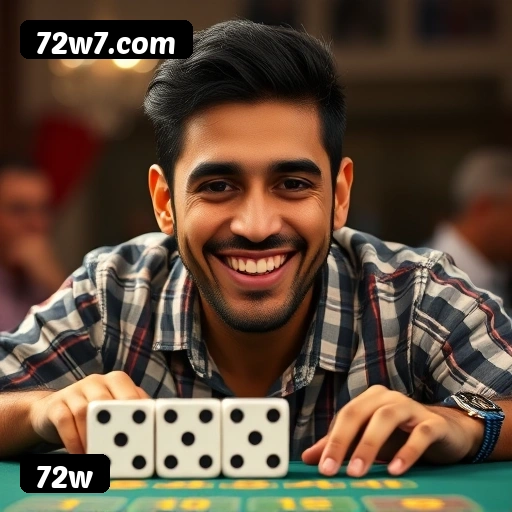 Jogos Fortune 20+