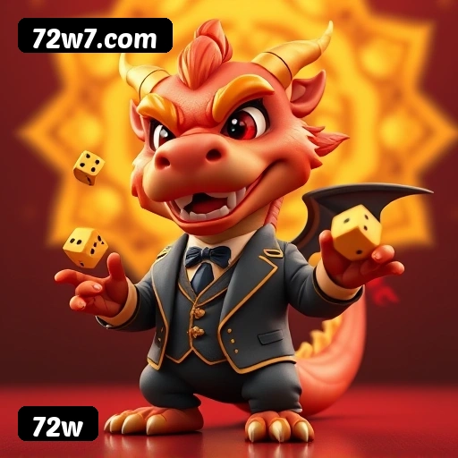 Notificações e promoções