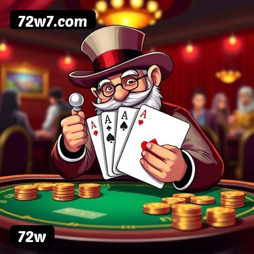 Sweet Bonanza Slot - Pragmatic Play