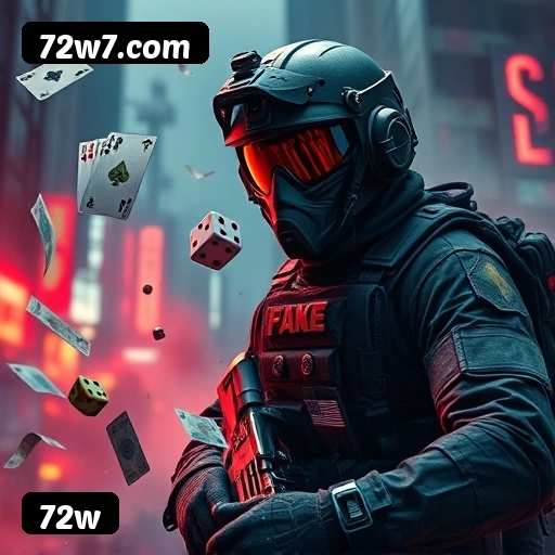 Métodos de pagamento aceitos na 72w