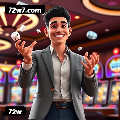 Programa VIP 72w