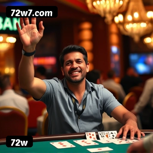 Baixar APK 72w