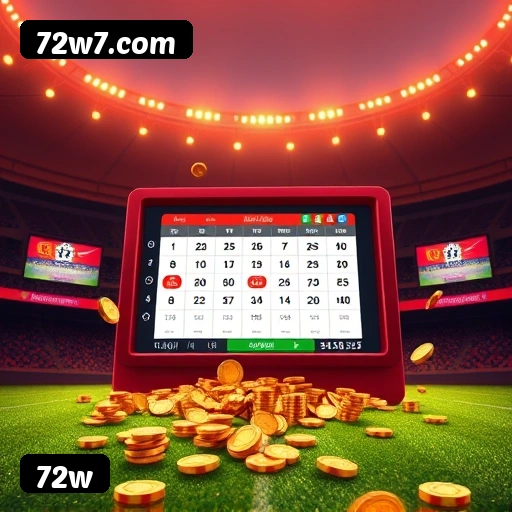 Mahjong Ways - Slot com múltiplas formas de ganhar